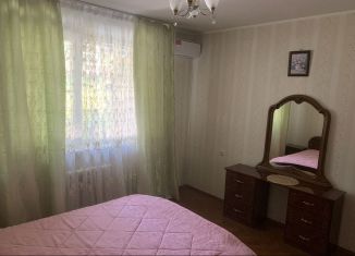 Сдаю дом, 160 м2, Сочи, улица Ленина, 211, микрорайон Голубые Дали