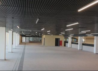 Офис в аренду, 1900 м2, Ростов-на-Дону, проспект Шолохова, 270/1, Первомайский район