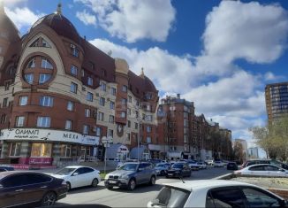 Продам торговую площадь, 499 м2, Барнаул, Партизанская улица, 83