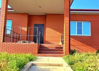 Дом на продажу, 120 м2, Приморско-Ахтарск, улица Братьев Шелковниковых, 35