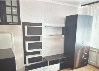 Продается комната, 12 м2, Ростов-на-Дону, Вятская улица, 41, Первомайский район