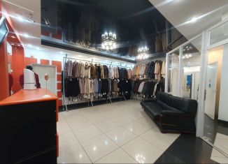 Продам торговую площадь, 95.7 м2, Коми, улица Карла Маркса, 180/1