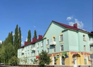 Продажа 3-комнатной квартиры, 70 м2, Ишимбай, проспект Ленина, 18