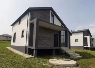 Продается дом, 140 м2, станица Натухаевская, улица Чкалова