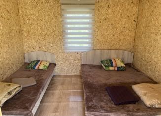 Сдам в аренду дом, 10 м2, Ининское сельское поселение, Р-256 Чуйский тракт, 697-й километр