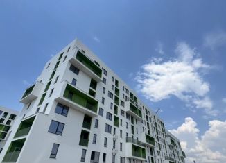 Продаю 1-ком. квартиру, 36 м2, Крым