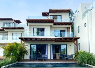 Продаю дом, 165 м2, Сочи, микрорайон Бытха, улица Бытха, 27/1