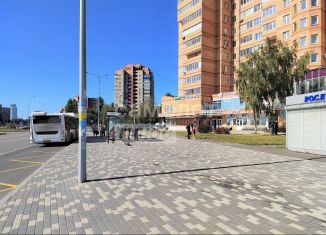 Помещение свободного назначения на продажу, 153 м2, Липецкая область, проспект Победы, 106А