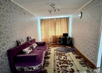 Продажа 3-ком. квартиры, 50.2 м2, Тюмень, улица Карла Маркса, 12