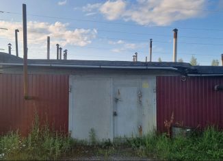 Продажа гаража, 30 м2, Кинешма