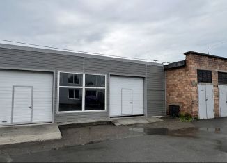 Сдача в аренду помещения свободного назначения, 157 м2, Абакан