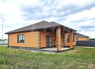 Продажа дома, 120 м2, деревня Ушакова, Советская улица