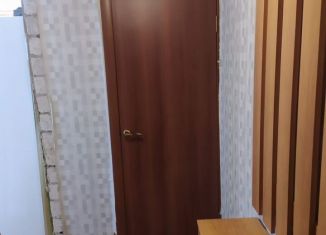 Продаю 1-ком. квартиру, 31 м2, Старый Оскол, Комсомольская улица, 39