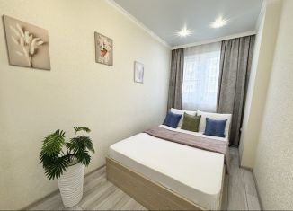 Сдаю 2-комнатную квартиру, 60 м2, Ростов-на-Дону, улица Герасименко, 17/3