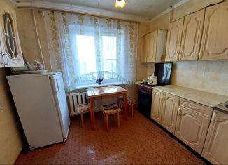 Сдается однокомнатная квартира, 37 м2, Тверь, улица Паши Савельевой, 33к2