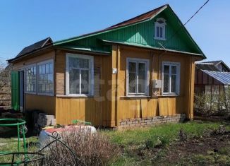 Продам дачу, 23 м2, Кострома, Фабричный район, СНТ Судостроитель, 2/23