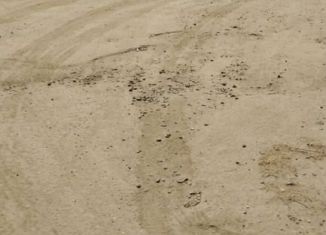 Машиноместо в аренду, Удмуртия, улица Холмогорова, 94/2