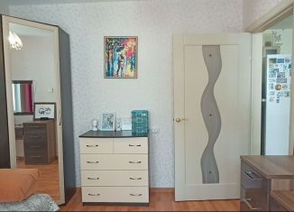 Продается 2-комнатная квартира, 34.5 м2, Киров, улица Пугачёва, 10