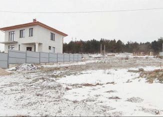 Продается земельный участок, 5.9 сот., Симферополь, Новгородская улица