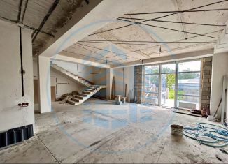 Дом на продажу, 233.7 м2, Ессентуки, 10-й проезд