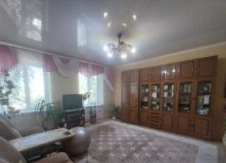 Продам 3-ком. квартиру, 76 м2, Соль-Илецк, Ленинградская улица, 15