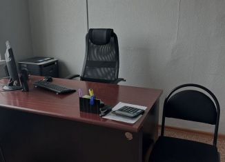 Сдача в аренду офиса, 18.6 м2, Белово, улица Юности, 17