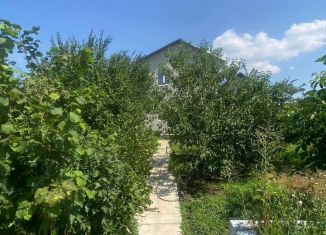 Дом на продажу, 113.2 м2, Воронеж, Октябрьская улица, 351