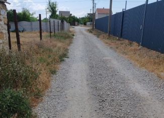 Продам дом, 38 м2, Крым, Лесная улица, 43