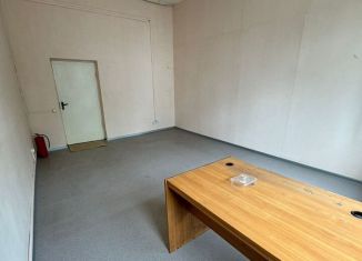 Сдается в аренду офис, 22 м2, Подольск, улица Ленина, 1