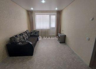 Однокомнатная квартира на продажу, 34.5 м2, Октябрьский, 34-й микрорайон, 12/2