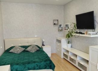 Продам трехкомнатную квартиру, 64.2 м2, Северодвинск, проспект Победы, 60