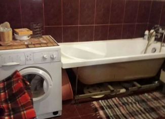 Продается 3-ком. квартира, 62 м2, Магнитогорск, проспект Карла Маркса, 105/1