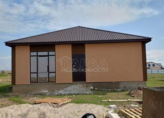 Дом на продажу, 92 м2, село Урожайное, Таврическая улица