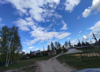 Продаю дачу, 30 м2, Московская область