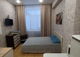 Квартира в аренду студия, 20 м2, Архангельская область, Архангельская улица, 11