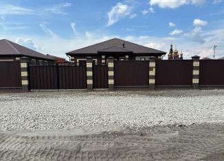 Продается дом, 176 м2, деревня Зорино