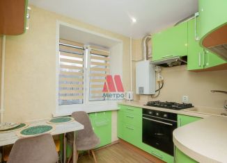 Продажа 2-комнатной квартиры, 42 м2, Ярославль, улица 8 Марта, 8