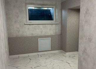 Продажа помещения свободного назначения, 14 м2, Ростов-на-Дону, улица Дмитрия Петрова, 8, Октябрьский район