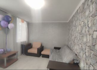 Продаю дом, 46.7 м2, Ейск, улица Карла Либкнехта