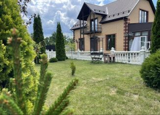 Продам дом, 187 м2, СНТ Мечта, СНТ Мечта, 281