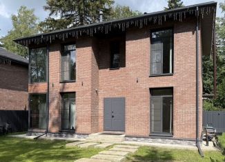 Продается дом, 135 м2, Апрелевка, Спортивная улица, 45