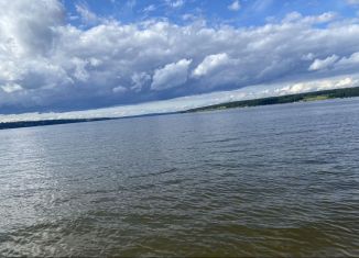 Продаю дом, 63.9 м2, посёлок Сылва, СНТ Родник-2, 55