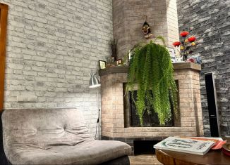 Сдаю в аренду дом, 150 м2, Сириус, улица Энергетиков, 11А