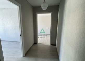 Продам 3-ком. квартиру, 66.1 м2, Республика Башкортостан, улица Максима Рыльского, 24