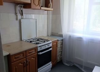 Сдаю 1-ком. квартиру, 32 м2, Переславль-Залесский, микрорайон Чкаловский, 42