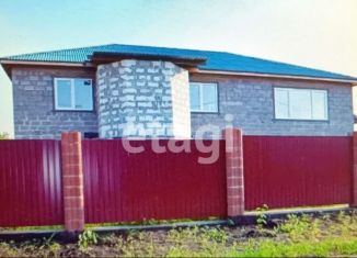 Продается дом, 225 м2, деревня Минино, Строительная улица, 14Б