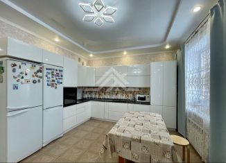 Продается дом, 140 м2, деревня Куюки, Тополиная улица, 18