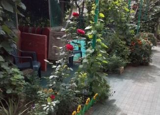 Дом в аренду, 90 м2, село Дивеево, Парковая улица, 13