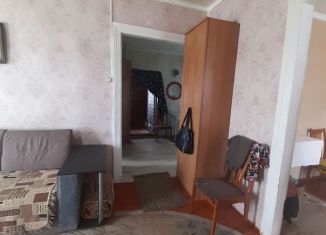 Продаю дом, 52.8 м2, Тамбов, улица Дегтярёва