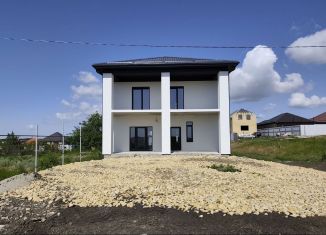 Продаю дом, 203 м2, Ставрополь, садовое товарищество Мечта, 1-36